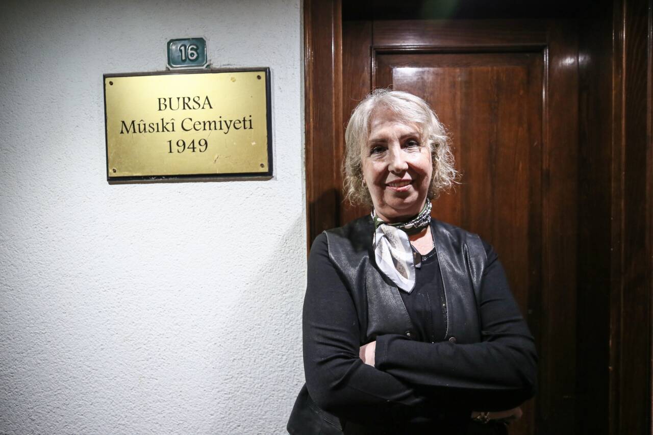 aa 20260504 41283121 41283120 zekimurenindeyetistigimusikicemiyetiyillardirsanatakatkisagliyor