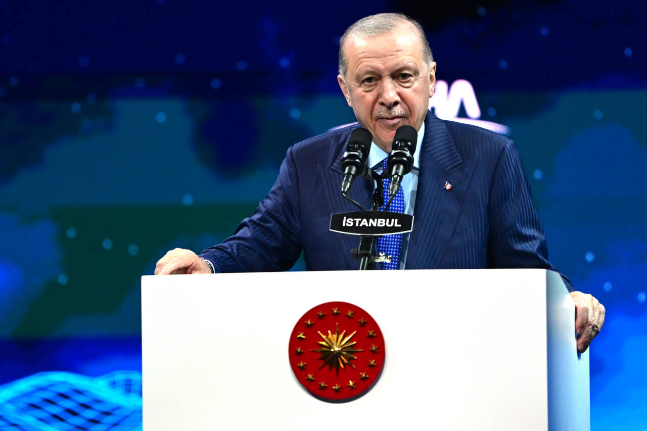 Cumhurbaşkanı Erdoğan:'Ülkemize göz dikenin bileğini bükecek güçteyiz' 1 aa 20260508 41324091 41324089 cumhurbaskanireceptayyiperdogan