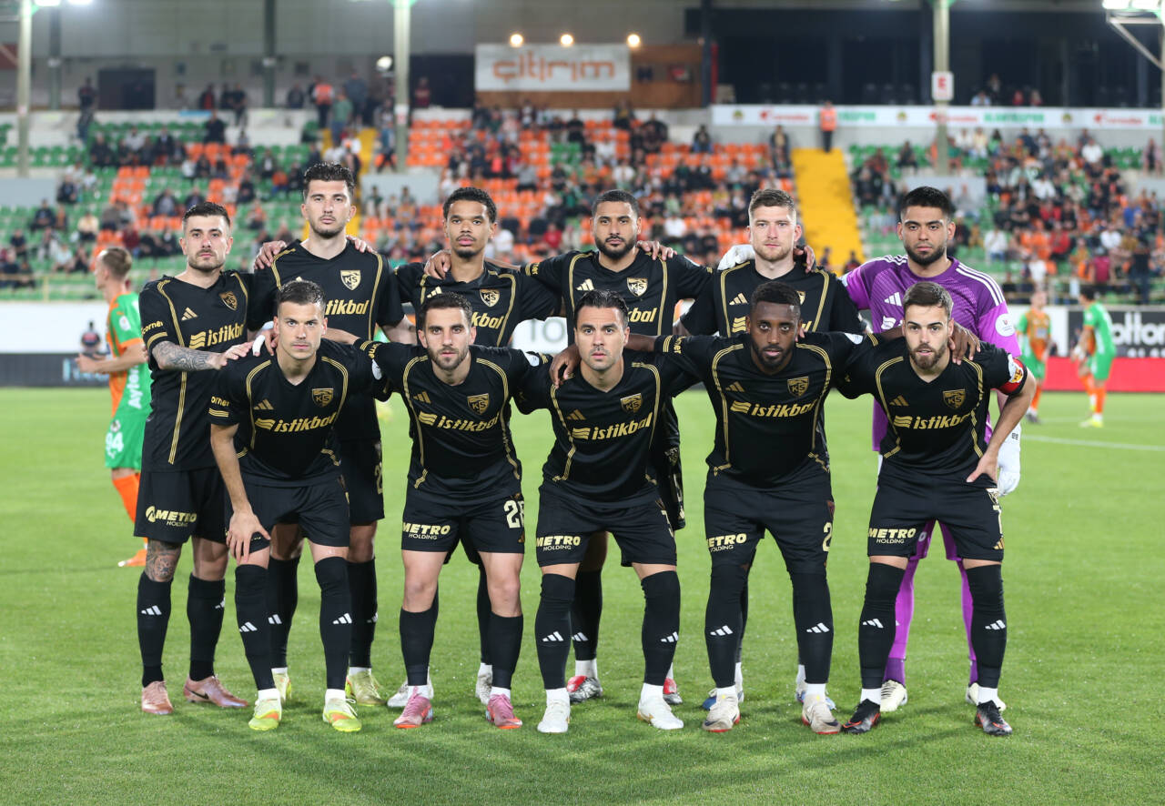 aa 20260509 41334482 41334476 corendonalanyasporzecornerkayserispor