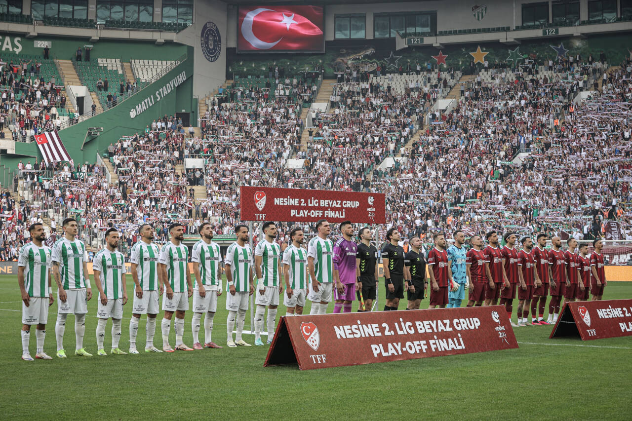 aa 20260510 41343806 41343799 muglasporsezacimentoelazigspor