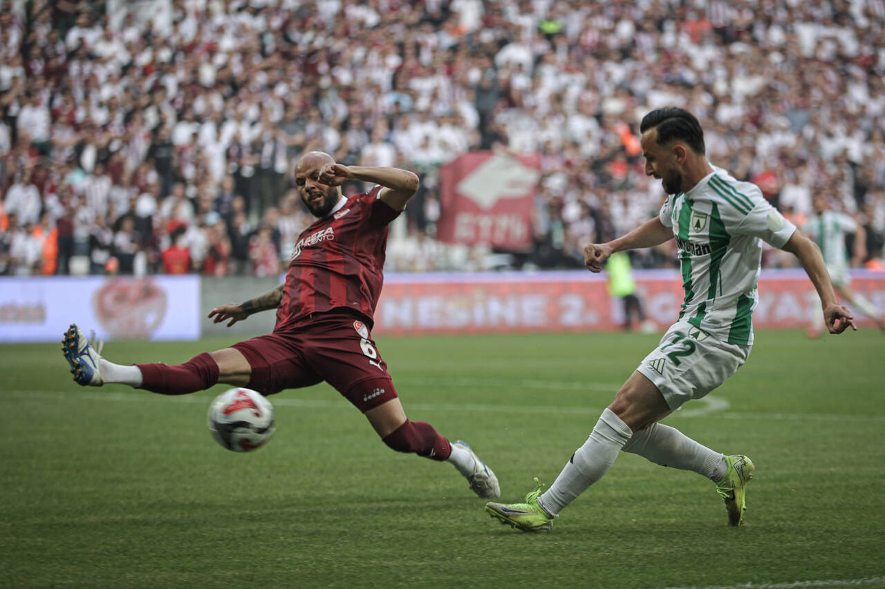 aa 20260510 41343806 41343801 muglasporsezacimentoelazigspor