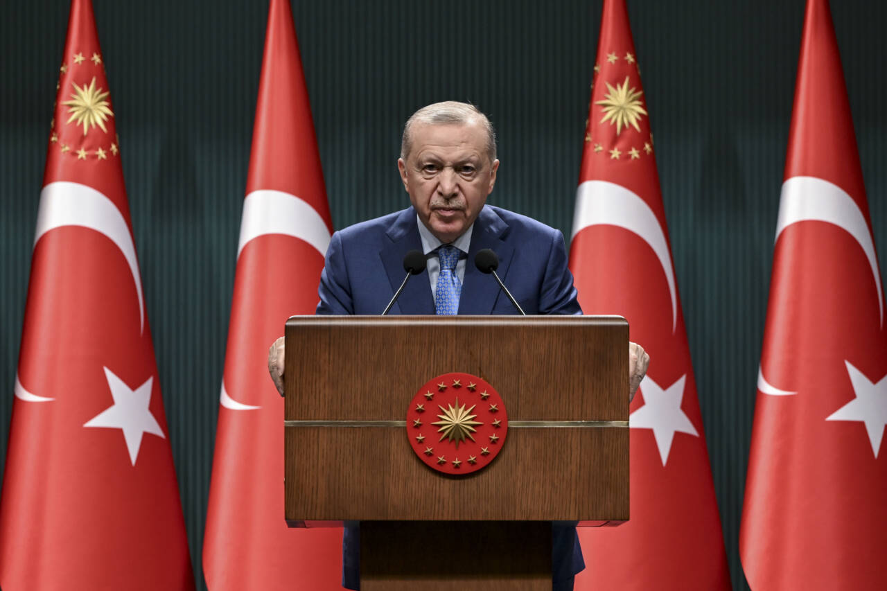 Cumhurbaşkanı Erdoğan:'Savaşın artçıları sürüyor' 1 aa 20260518 41423569 41423568 cumhurbaskanierdogankabinetoplantisisonrasiaciklamalardabulundu