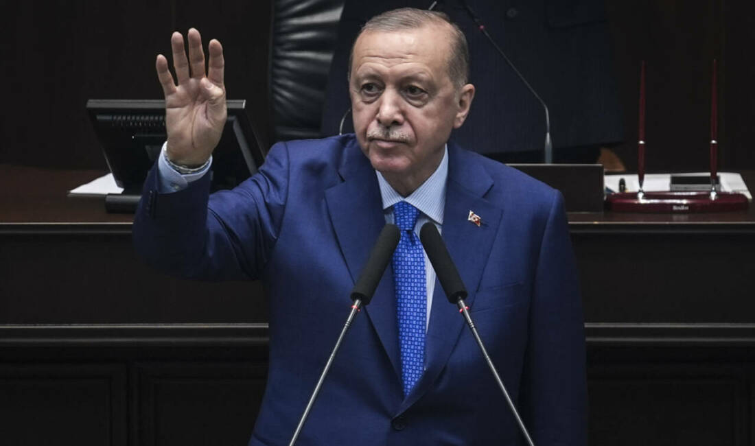 Cumhurbaşkanı Erdoğan: ‘Siyasi tarihim boyunca çok ihanet gördüm’ Cumhurbaşkanı Recep Tayyip Erdoğan, siyasi tarihi boyunca çok ihanet gördüğünü