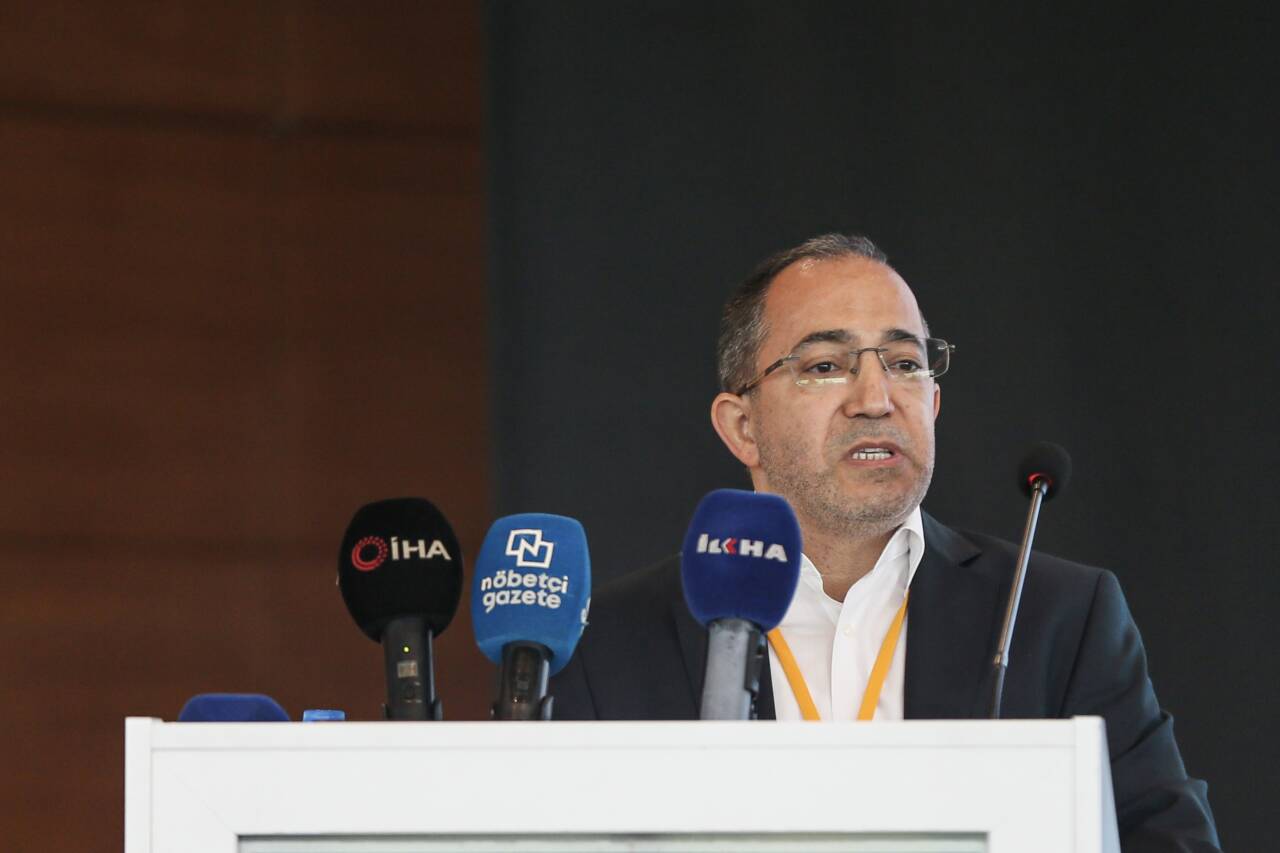 Bursa'da önemli 'Aile' çalıştayı 4 aa 20260521 41451933 41451931 bursadaguncelailesorunlaricalistayigerceklestirildi