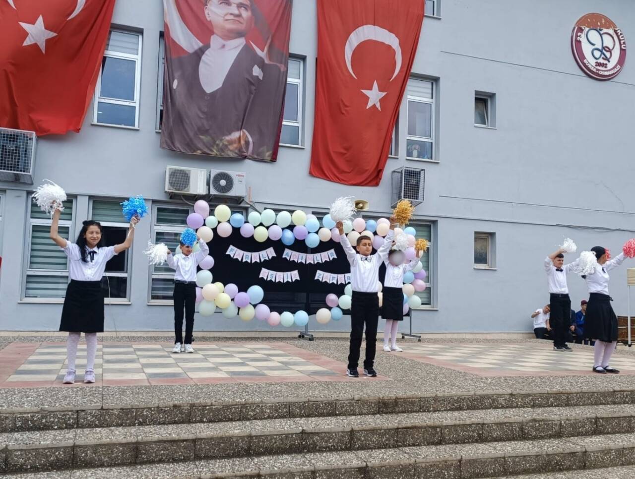 aa 20260521 41453135 41453126 bursada23nisanortaokulundaengellilereyoneliketkinlikyapildi