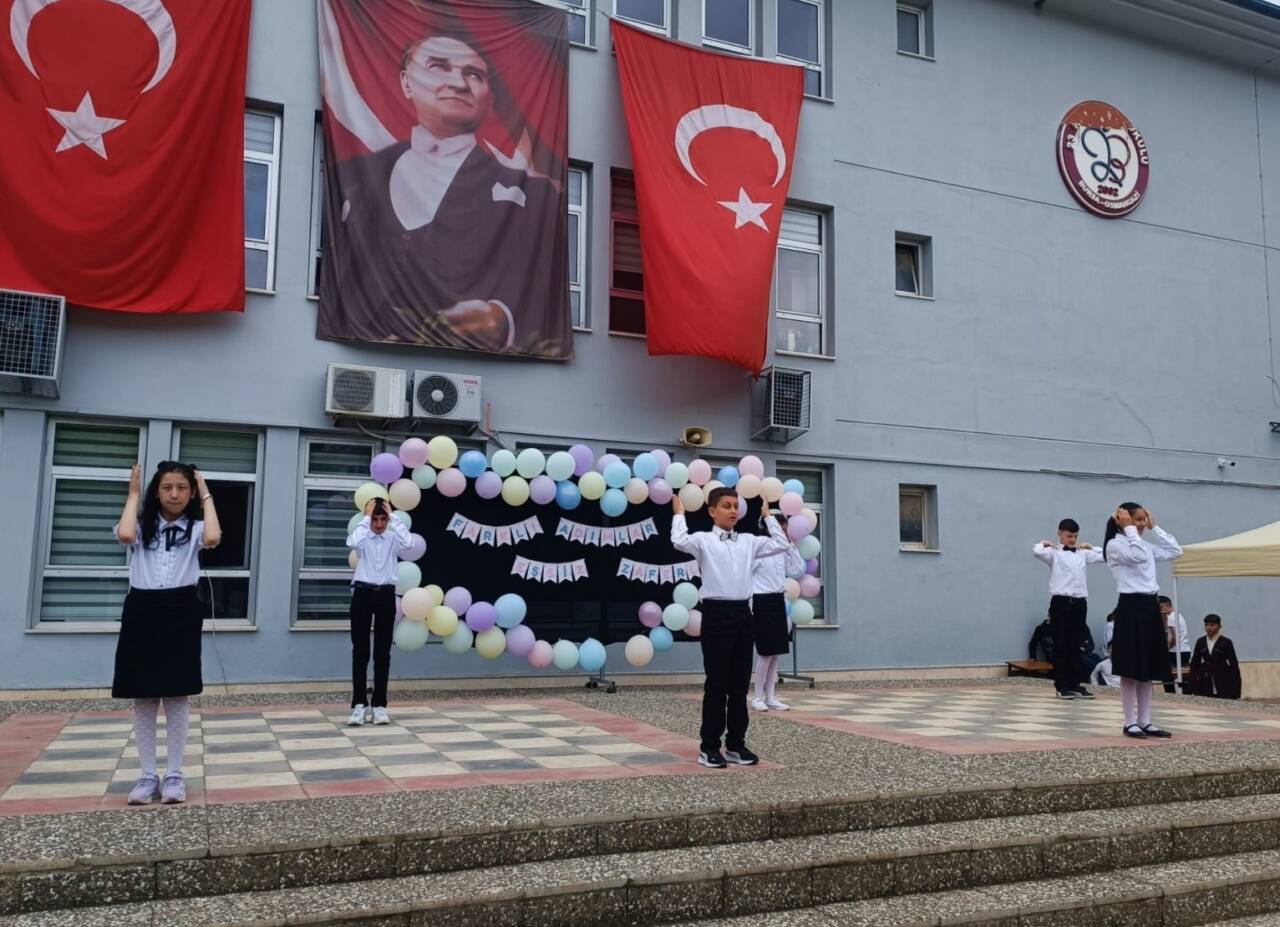 aa 20260521 41453135 41453127 bursada23nisanortaokulundaengellilereyoneliketkinlikyapildi
