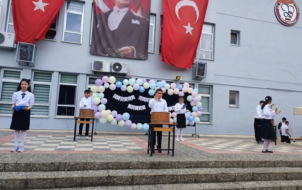 aa 20260521 41453135 41453129 bursada23nisanortaokulundaengellilereyoneliketkinlikyapildi