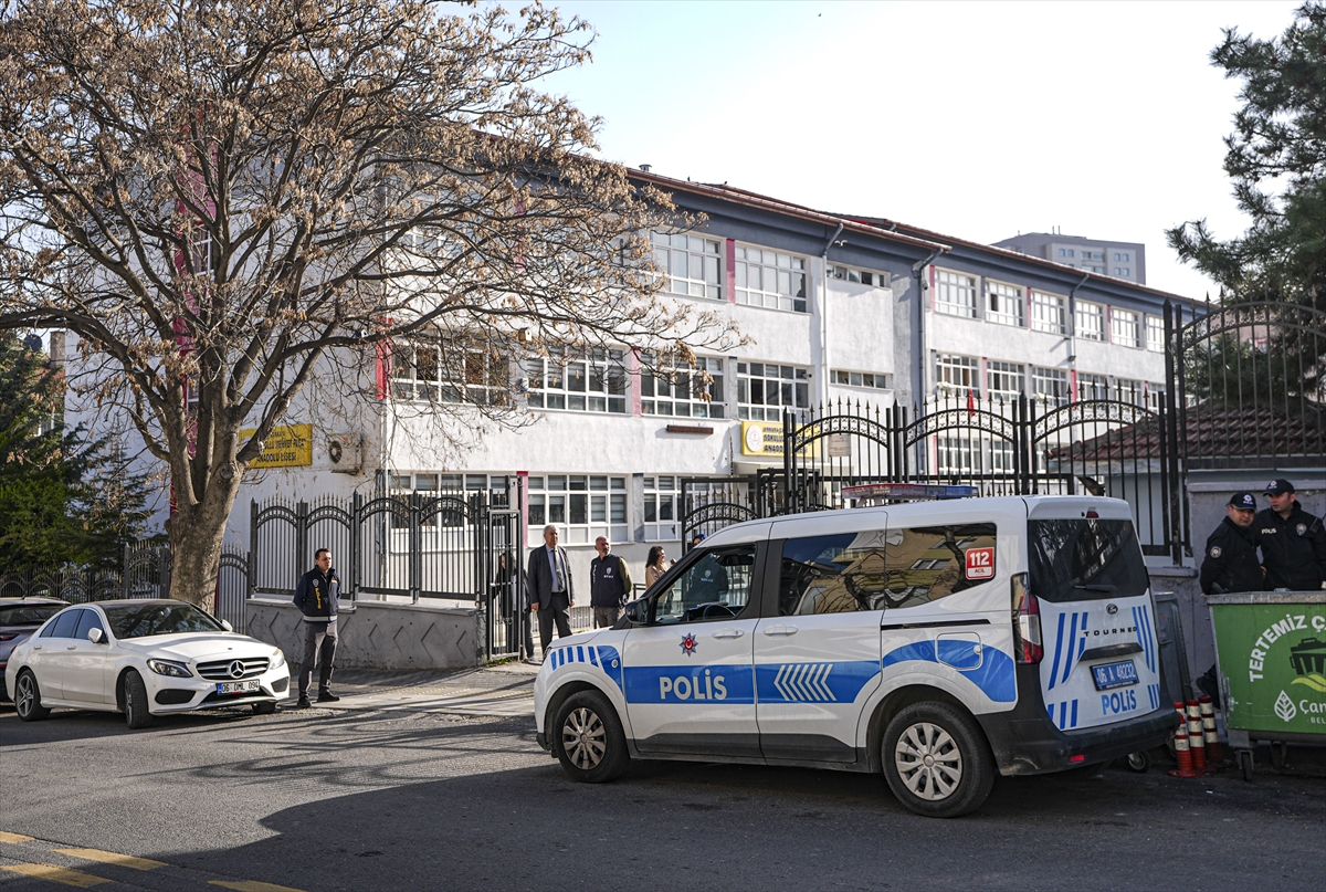 Okullara ek güvenlik önlemi geliyor 1 af wbip2