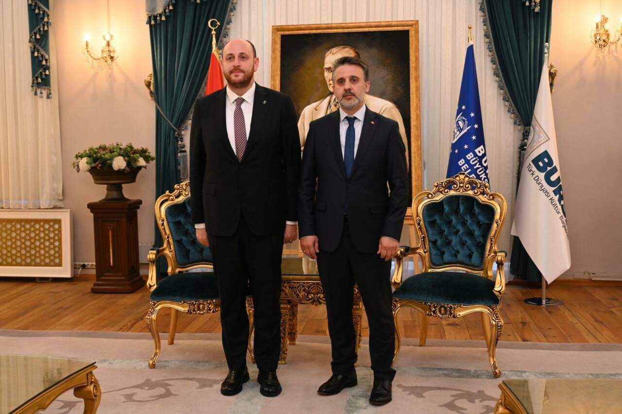 ak partiden bursada onemli ziyaretler ef9940989bfa