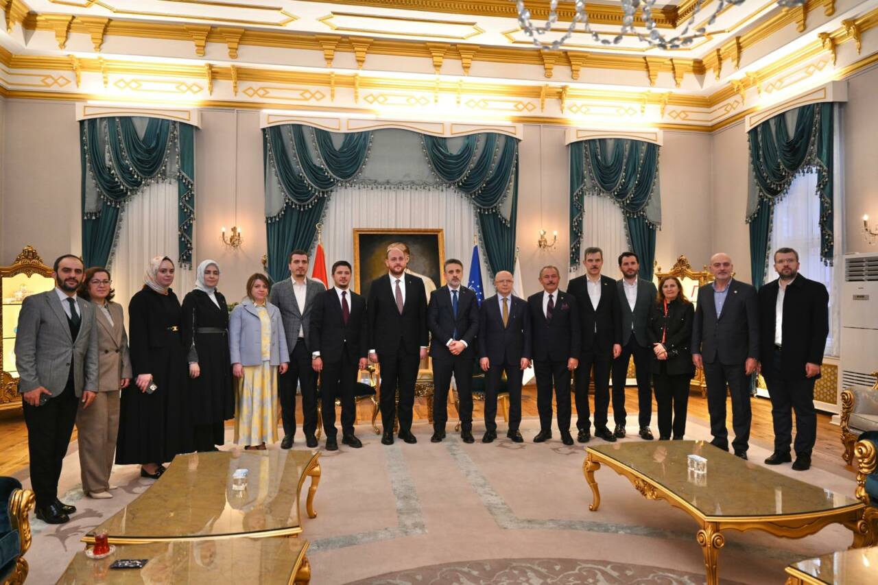 ak partiden bursada onemli ziyaretler fe3673da629d