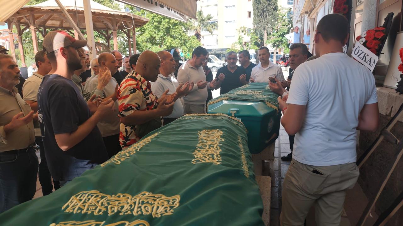 arkadasina kalp masaji yapti kendi kalbine yenildi 220c8a84db2c