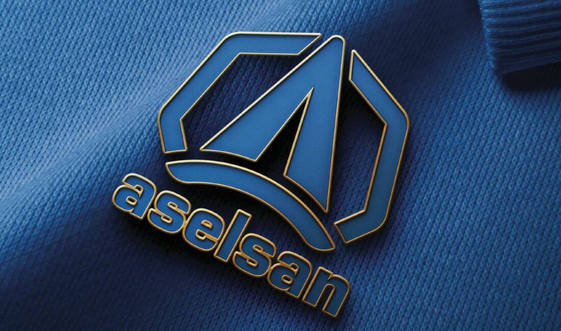 ASELSAN Genel Müdürü Ahmet Akyol, ASELSAN olarak daha hızlı, maliyet