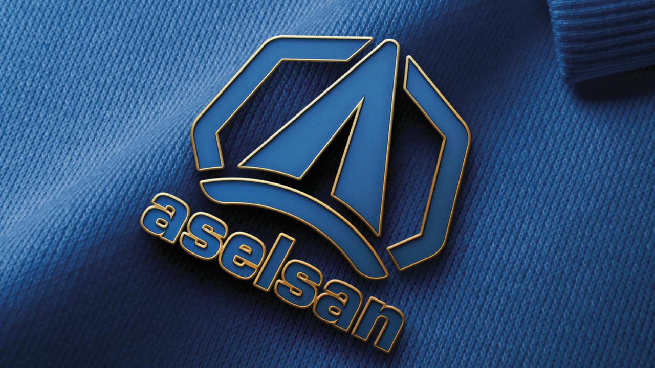 aselsandan guclu buyume 0a5256d383e5