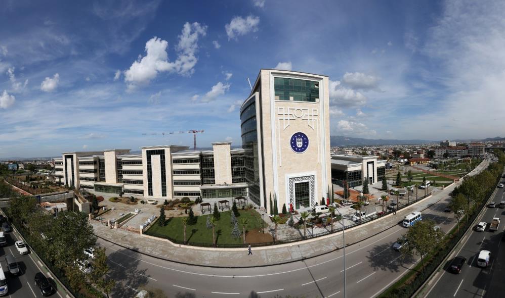 Bursa Büyükşehir’den yeni karar; O ödemeler durduruldu… Bursa Büyükşehir Belediyesi, kamu kaynaklarının yönetimine ilişkin önemli bir adım