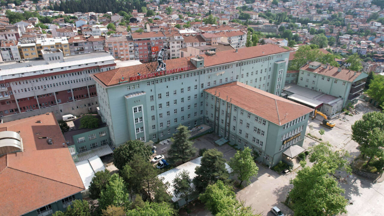 Bursa'büyük şok' sonrası rahatladı ama tehlike geçti mi? 2 aw905212 01 1685773616 157