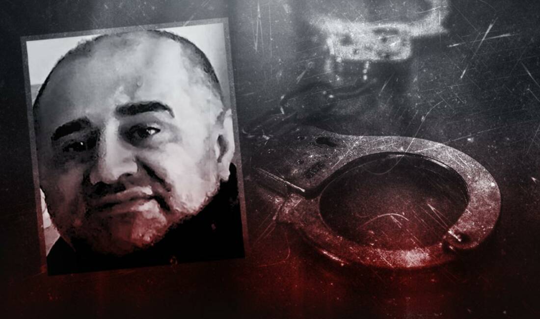 Aziz İhsan Aktaş davasında ara karar Aziz İhsan Aktaş suç örgütüne ilişkin, 6'sı görevinden uzaklaştırılan 7