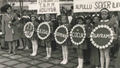 Olay Medya İcra Kurulu Başkanı Mehmet Ali İnan, bu haftaki