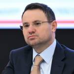 Olay Sesli Gündem