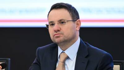 Adalet Bakanı Akın Gürlek, yeni nesil suç örgütlerine eleman temin