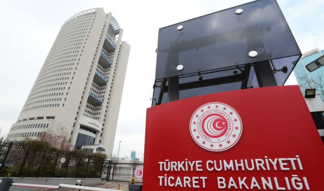 Ticaret Bakanlığı bünyesinde faaliyet gösteren Reklam Kurulu, vize randevu hizmeti