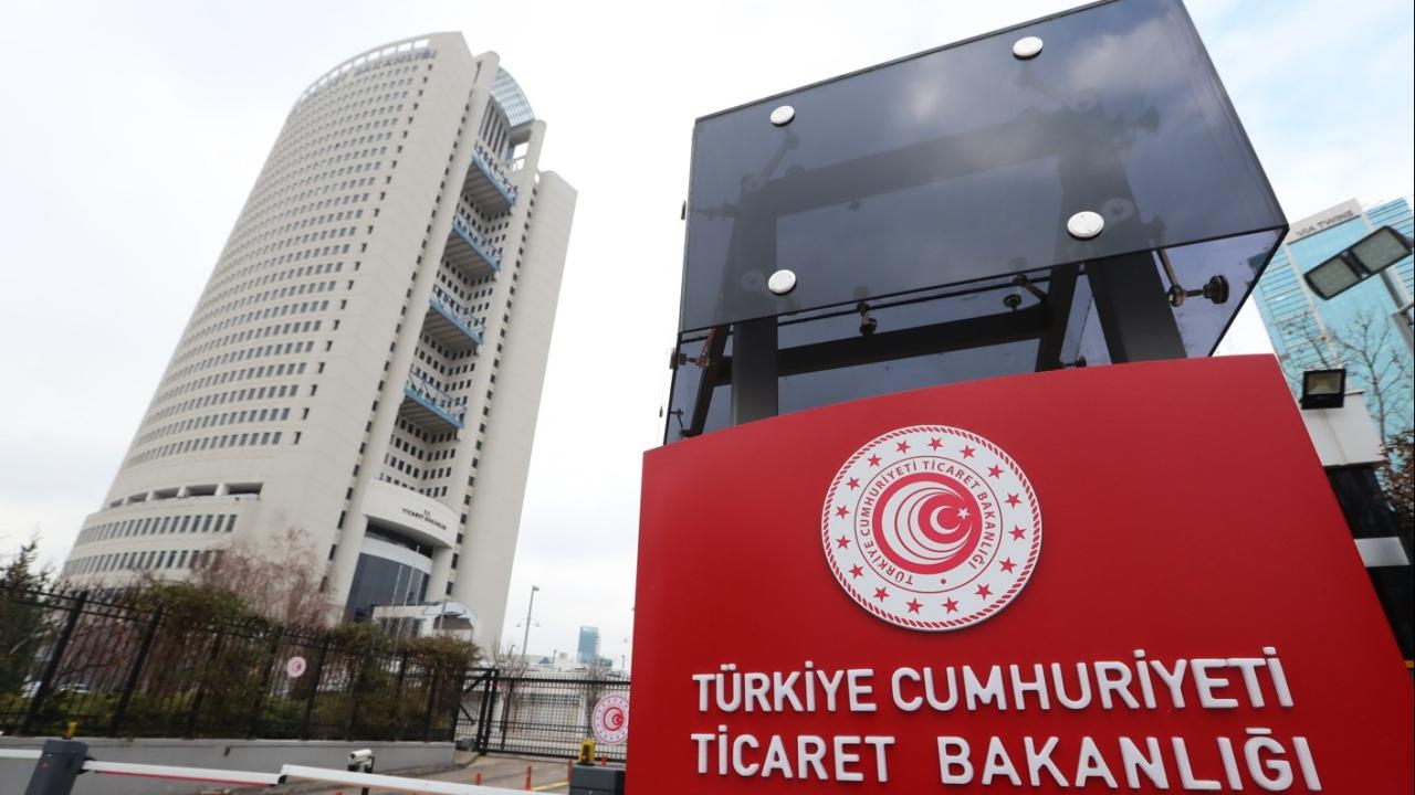 Ticaret Bakanlığı bünyesinde faaliyet gösteren Reklam Kurulu, vize randevu hizmeti