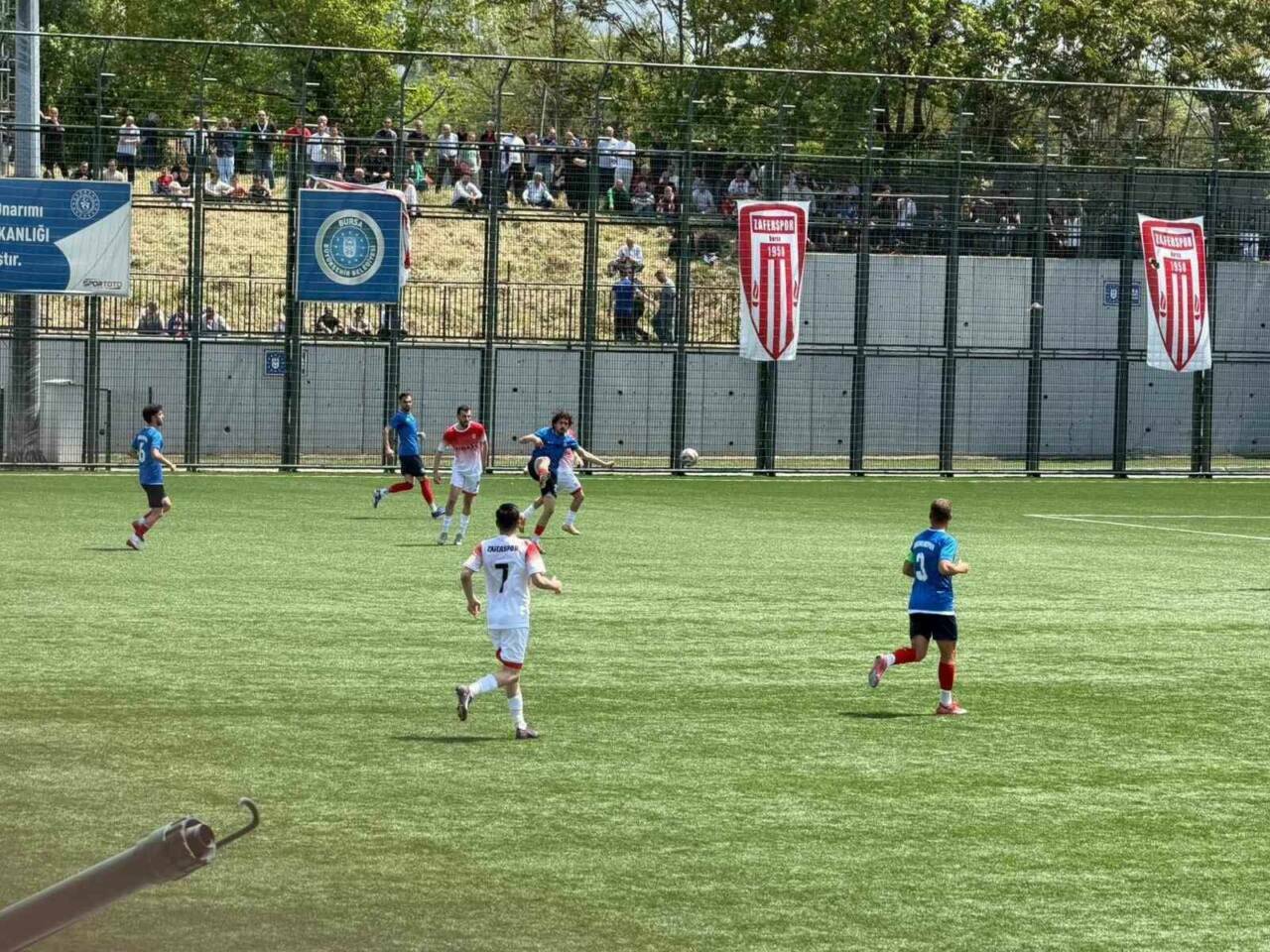 bal ligine yukselen zaferspora destek 296bb3f0aa09