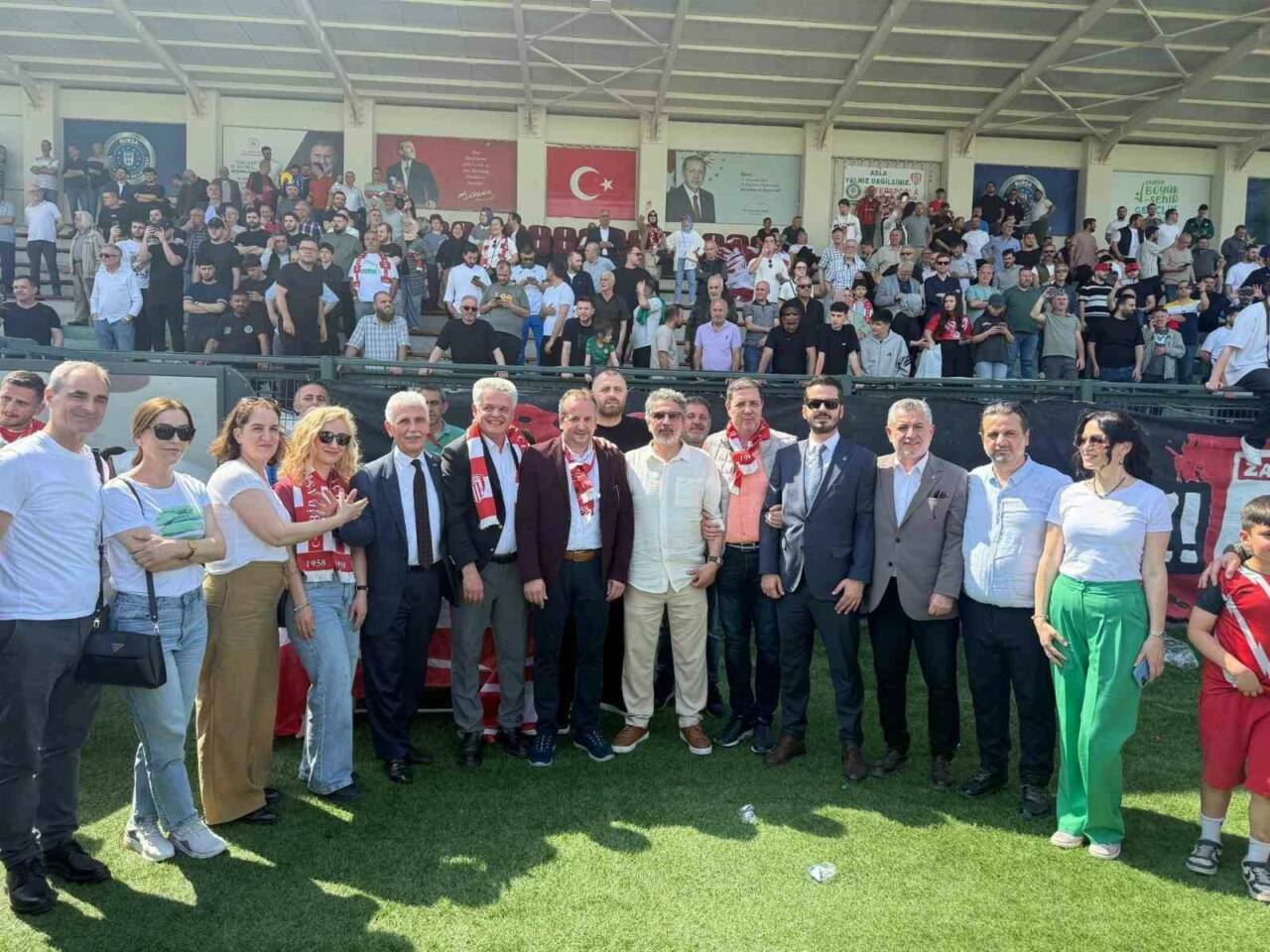 bal ligine yukselen zaferspora destek f4ff662f1bae