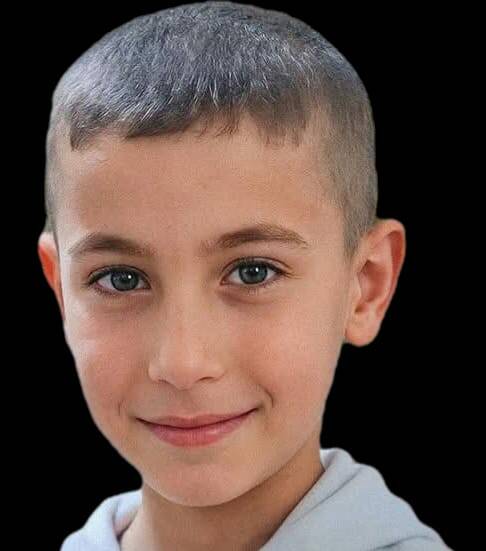 Balık tutarken nehre düşen Ahmet'ten 11’inci günde acı haber 1 balik tutarken nehre dusen ahmetten 11inci gunde aci haber 1ea73a1a0fc1