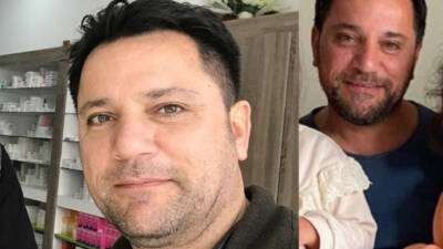 Batman’da apartman dairesinde çıkan yangında Suriye uyruklu Süreyya İbrahim (45)