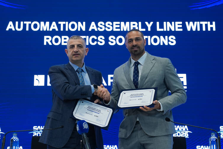 baykardan robotik uretim hatti icin kritik imza 3a07ab42a701