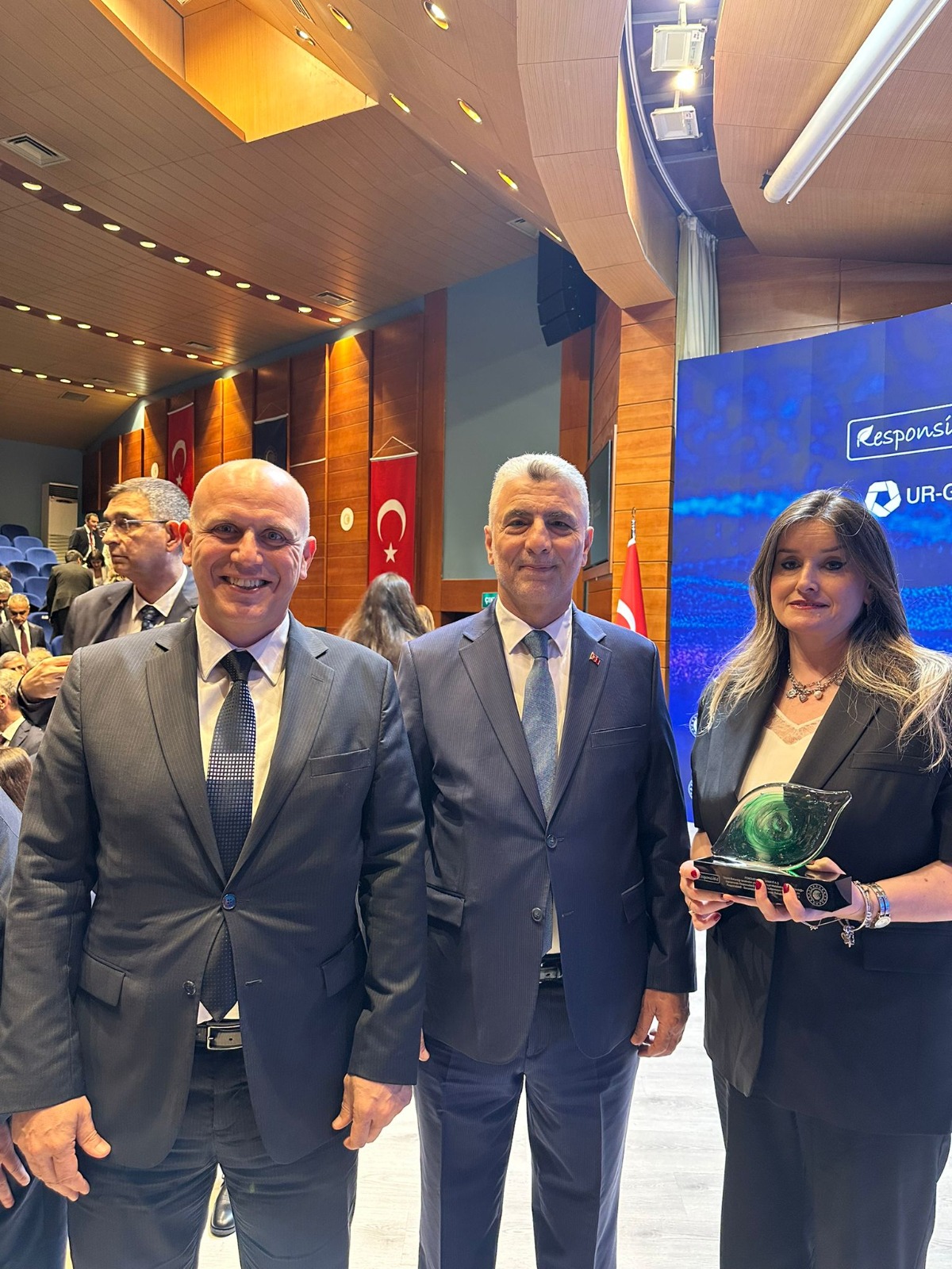 Bursa'nın markası Penguen'e büyük gurur 2 bdc1684b 29b9 4563 a505 33ee0f865c62
