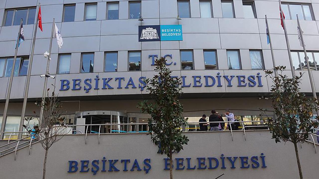 besiktas belediyesine rusvet operasyonu 5 gozalti de2bdea71eb5
