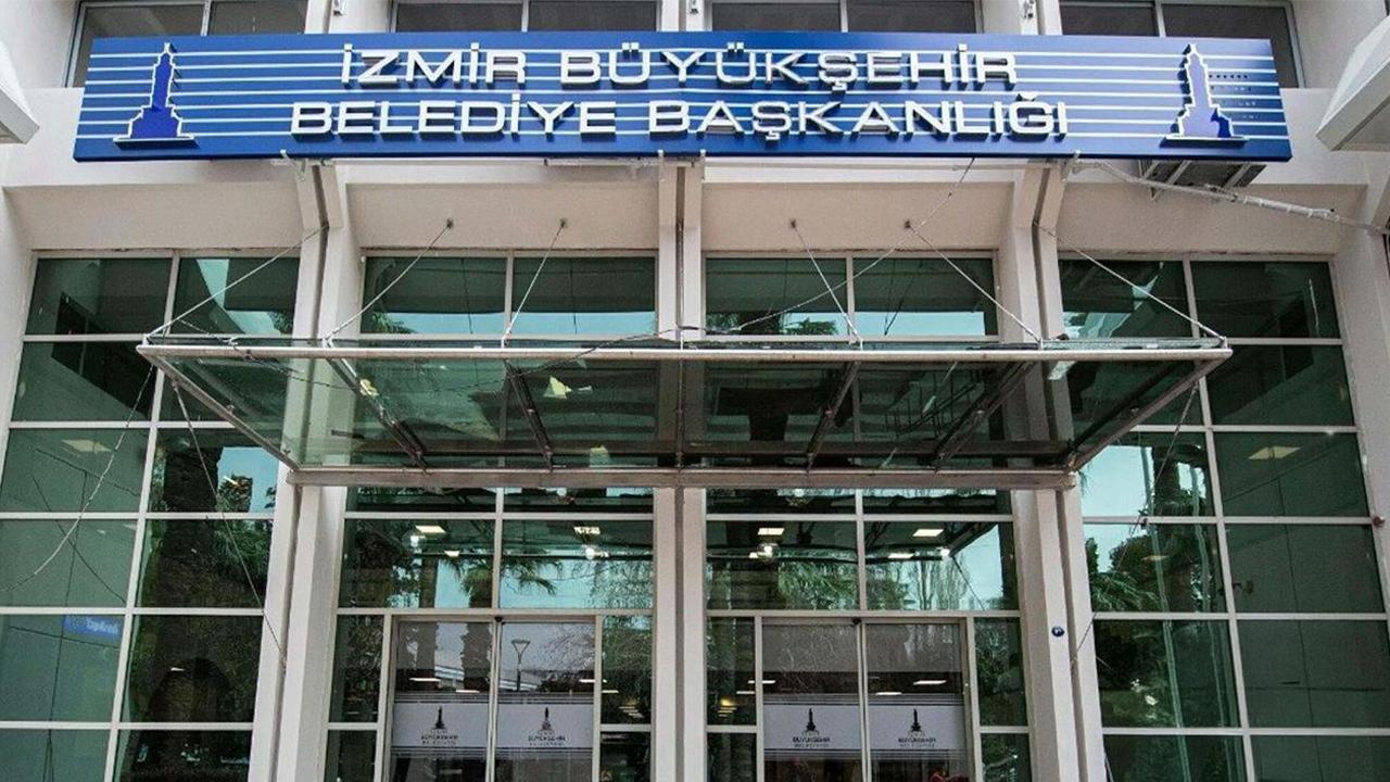 Bir belediye şirketine daha operasyon: 5 gözaltı 1 bir belediye sirketine daha operasyon 5 gozalti 37dc06716cc5