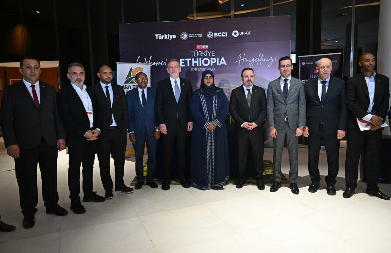 btsodan etiyopyaya tarihi ticaret hamlesi 1