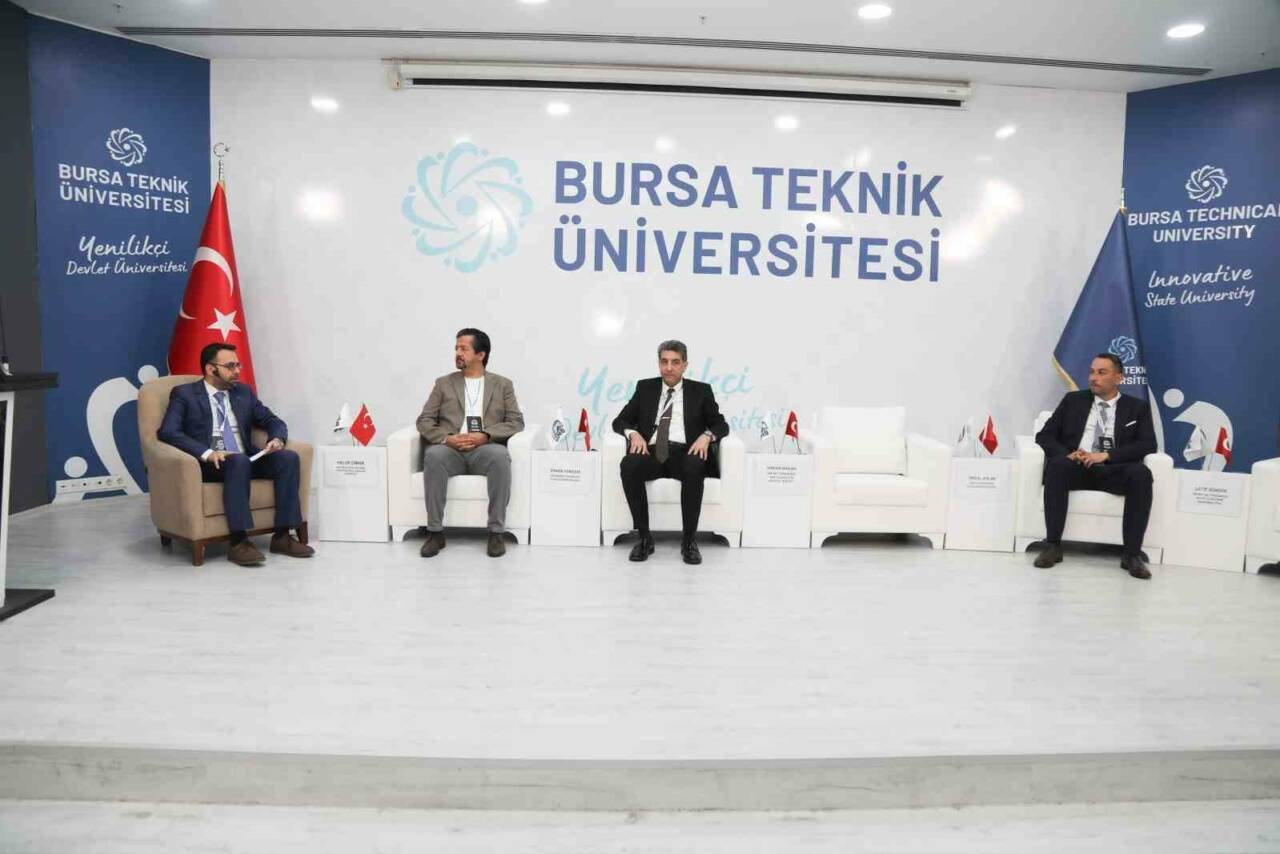 btude gemi muhendisleri bursada etkinliginin 3ncusu gerceklesti 41d383ad5de4