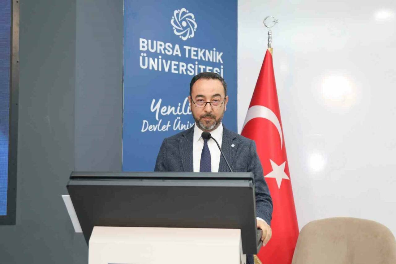 btude gemi muhendisleri bursada etkinliginin 3ncusu gerceklesti 854cf79c24d5