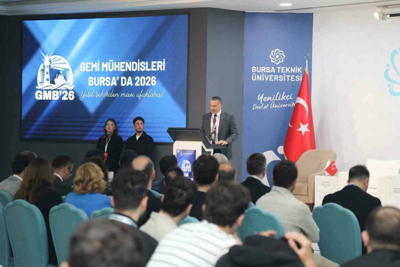 btude gemi muhendisleri bursada etkinliginin 3ncusu gerceklesti f43f3e1c4ee2