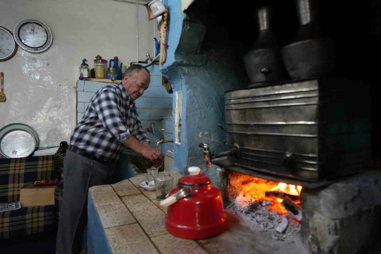 bu cayin fiyatini icen belirliyor 25df983dbc6c