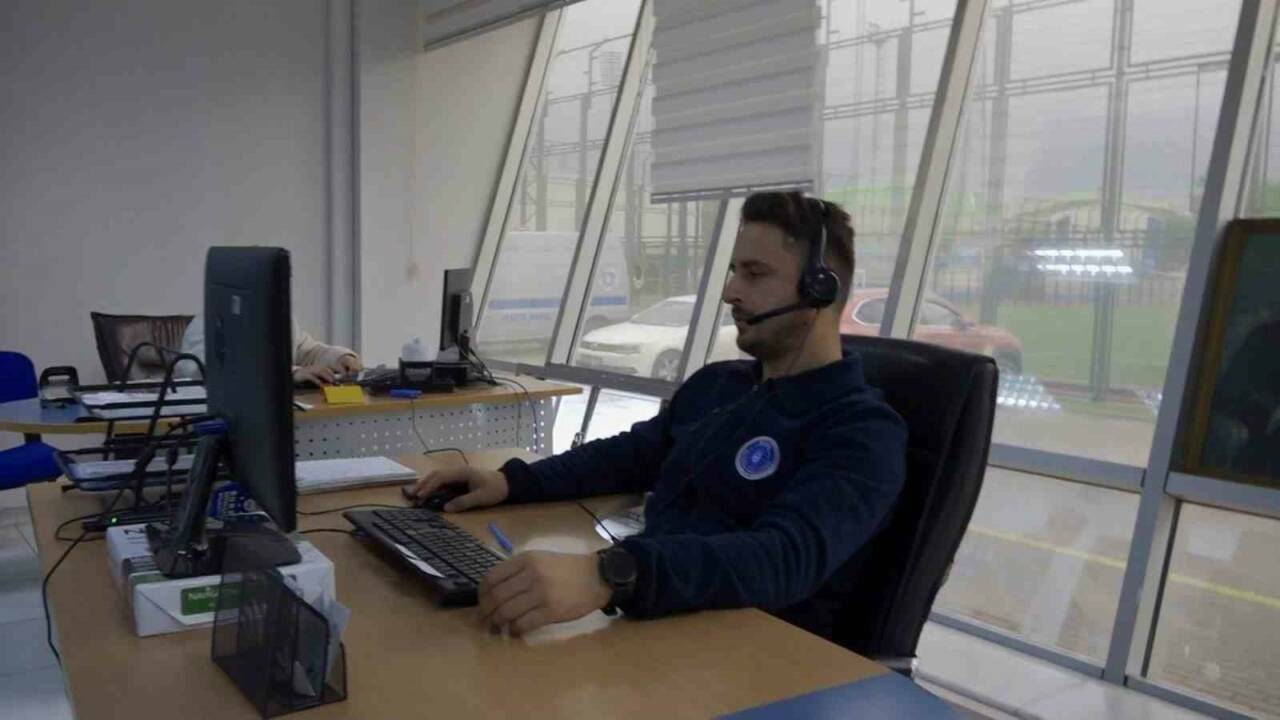 Bursa Büyükşehir’den bayramda kesintisiz sağlık hizmeti 2 bursa buyuksehirden bayramda kesintisiz saglik hizmeti 560a09252079