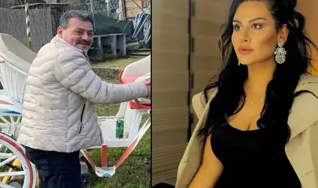 Bursa’da erkek arkadaşını öldürmüştü! Mahkemeden karar çıktı Bursa'da tartıştığı sevgilisi Ertuğrul Karadaşlı'yı (48) öldürdüğü suçlamasıyla tutuklu yargılanan
