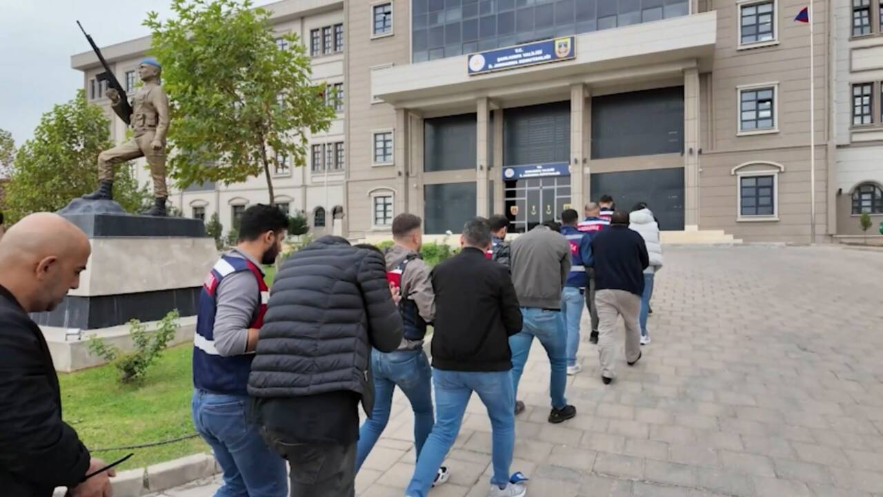 bursa dahil 21 ilde yasa disi bahis operasyonu 58 tutuklama 0ea064b0968d
