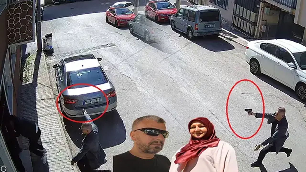 bursa dis hekimi cinayeti dha