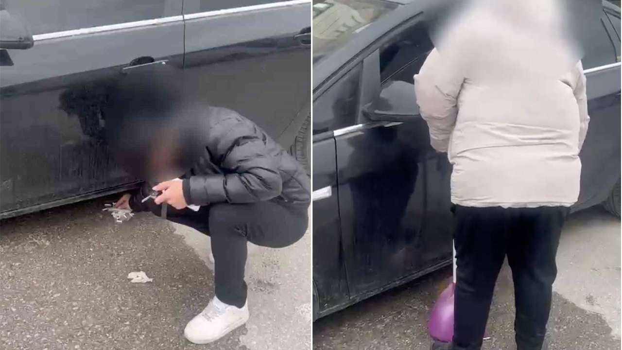bursa inegol ceza iha
