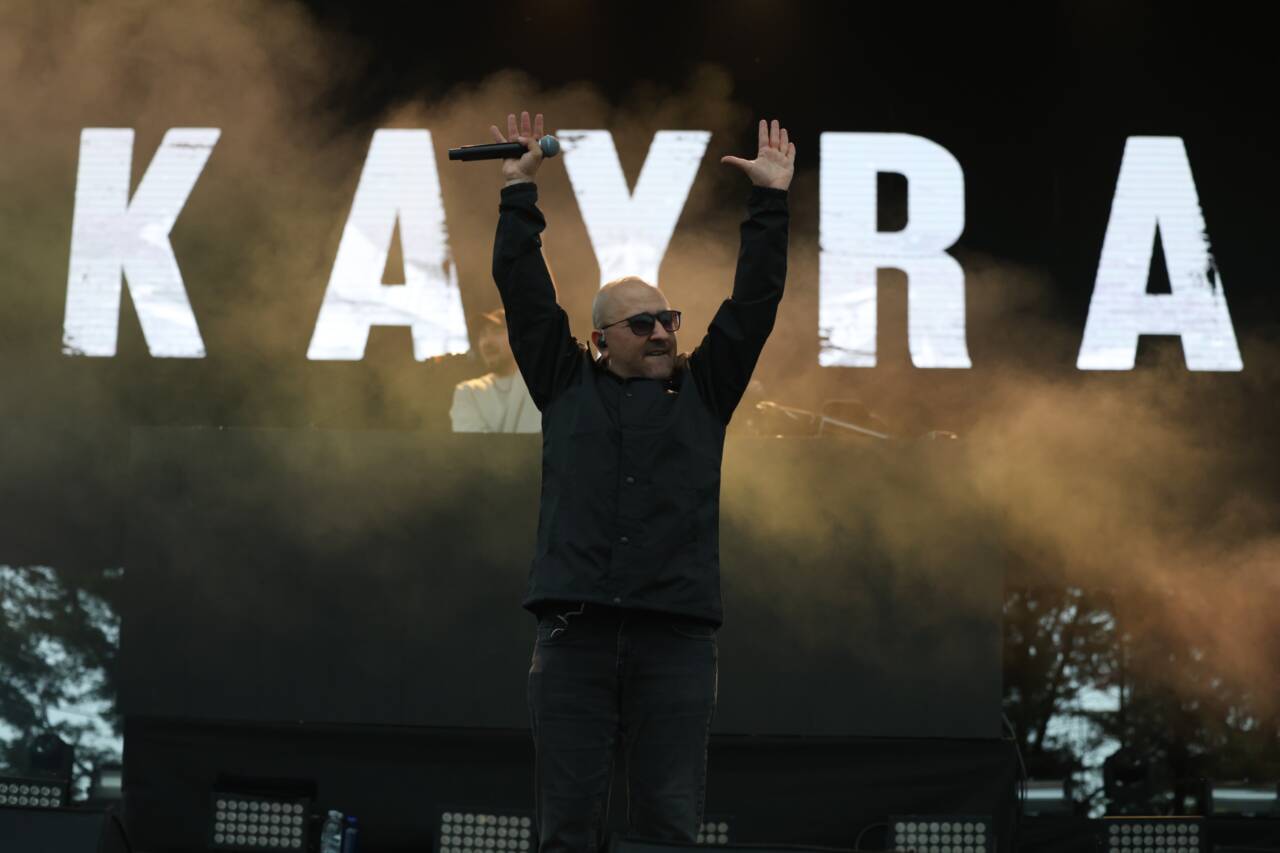 bursa kahve festivali 13