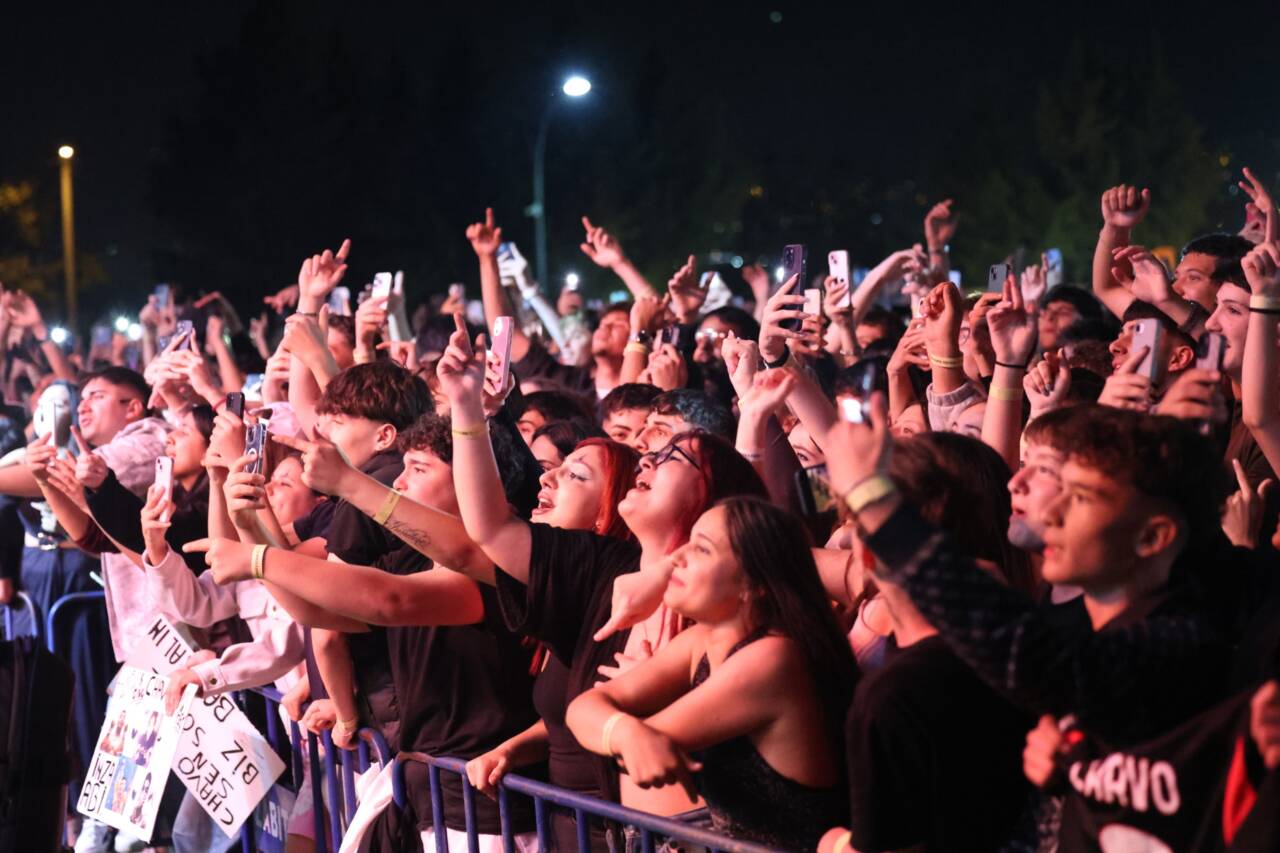 bursa kahve festivali 15