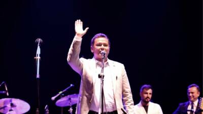 Bursa Kahve Festivali, Osmangazi’de üç gün boyunca Bursalıları kahve ve