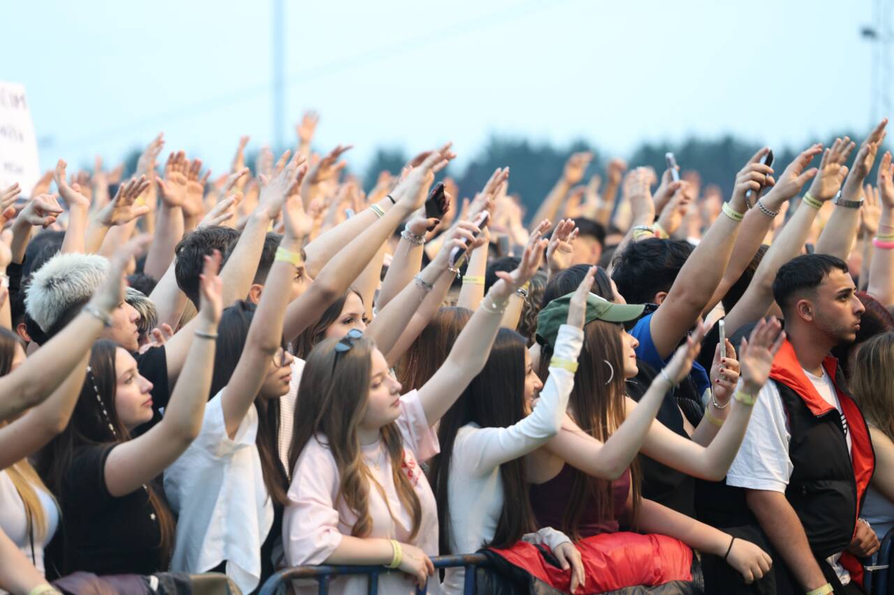 bursa kahve festivali 8