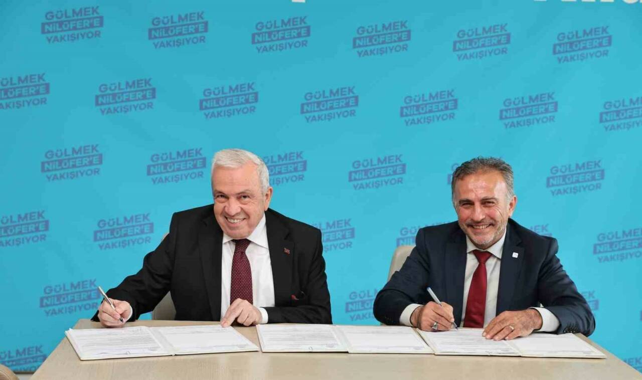 bursa niluferde yeni donem is yeri acmak artik daha kolay 68ee63c27c0e