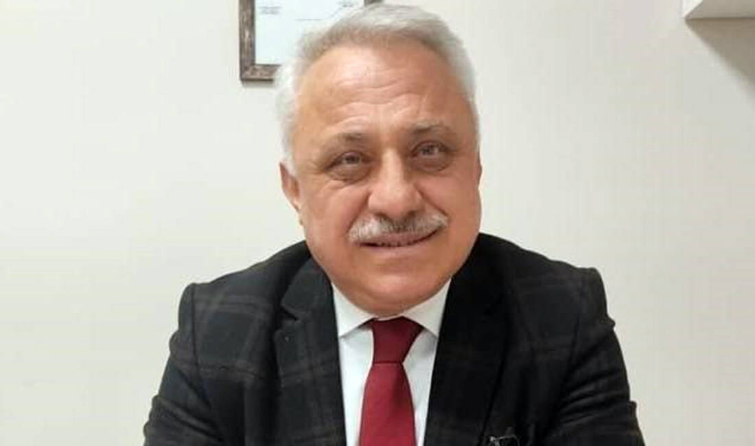 Bursa siyasetinin renkli isimlerinden, AK Parti, Saadet Partisi, Büyük Birlik