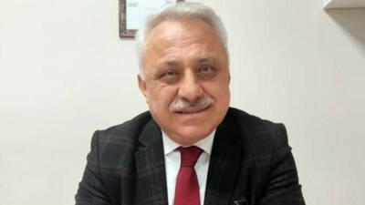 Bursa siyasetinin renkli isimlerinden, AK Parti, Saadet Partisi, Büyük Birlik